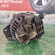 Lade das Bild in den Galerie-Viewer, Image #2