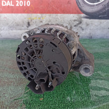 Lade das Bild in den Galerie-Viewer, Image #3