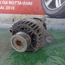 Lade das Bild in den Galerie-Viewer, Image #1