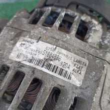 Lade das Bild in den Galerie-Viewer, Image #2