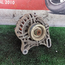 Lade das Bild in den Galerie-Viewer, Image #1