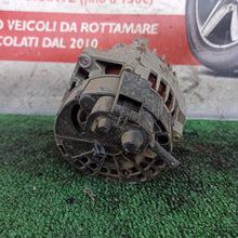 Lade das Bild in den Galerie-Viewer, Image #3