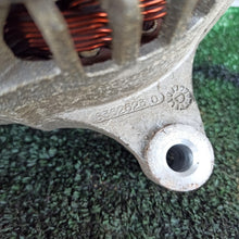 Lade das Bild in den Galerie-Viewer, Image #2