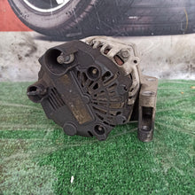 Lade das Bild in den Galerie-Viewer, Image #2