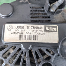 Lade das Bild in den Galerie-Viewer, Image #3