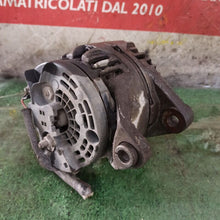 Lade das Bild in den Galerie-Viewer, Image #2