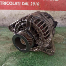 Lade das Bild in den Galerie-Viewer, Image #1