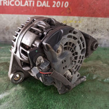 Lade das Bild in den Galerie-Viewer, Image #3