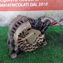 Lade das Bild in den Galerie-Viewer, Image #2