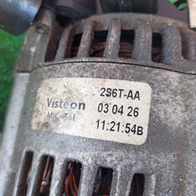 Lade das Bild in den Galerie-Viewer, Image #3