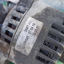 Lade das Bild in den Galerie-Viewer, Image #2