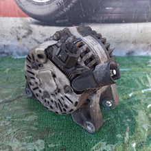 Lade das Bild in den Galerie-Viewer, Image #3