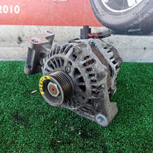 Lade das Bild in den Galerie-Viewer, Image #1