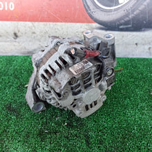 Lade das Bild in den Galerie-Viewer, Image #3