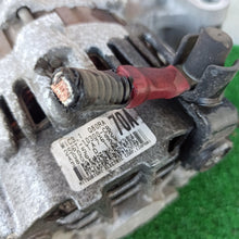 Lade das Bild in den Galerie-Viewer, Image #2