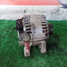 Lade das Bild in den Galerie-Viewer, Image #2