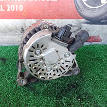 Lade das Bild in den Galerie-Viewer, Image #3