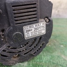 Lade das Bild in den Galerie-Viewer, Image #3