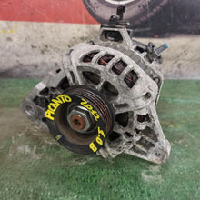 Lade das Bild in den Galerie-Viewer, Image #1