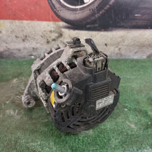 Lade das Bild in den Galerie-Viewer, Image #2