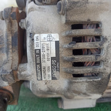 Lade das Bild in den Galerie-Viewer, Image #2