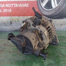 Lade das Bild in den Galerie-Viewer, Image #3