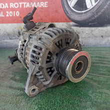 Lade das Bild in den Galerie-Viewer, Image #1