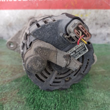 Lade das Bild in den Galerie-Viewer, Image #2