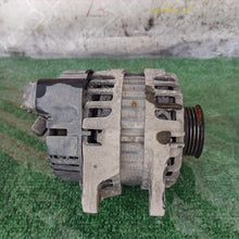 Lade das Bild in den Galerie-Viewer, Image #3