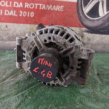 Lade das Bild in den Galerie-Viewer, Image #1