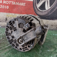 Lade das Bild in den Galerie-Viewer, Image #3