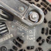 Lade das Bild in den Galerie-Viewer, Image #2