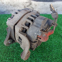 Lade das Bild in den Galerie-Viewer, Image #3