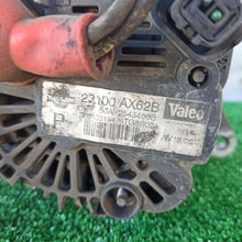 Lade das Bild in den Galerie-Viewer, Image #2