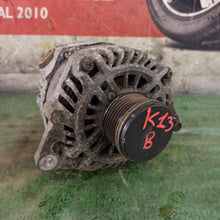 Lade das Bild in den Galerie-Viewer, Image #1