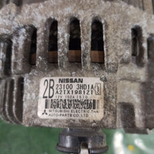 Lade das Bild in den Galerie-Viewer, Image #2