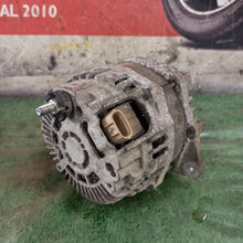 Lade das Bild in den Galerie-Viewer, Image #3