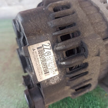 Lade das Bild in den Galerie-Viewer, Image #2