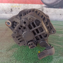 Lade das Bild in den Galerie-Viewer, Image #3