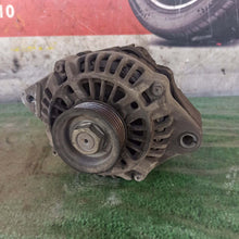 Lade das Bild in den Galerie-Viewer, Image #1