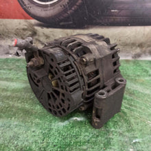 Lade das Bild in den Galerie-Viewer, Image #2