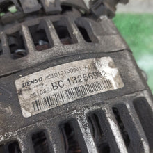 Lade das Bild in den Galerie-Viewer, Image #3