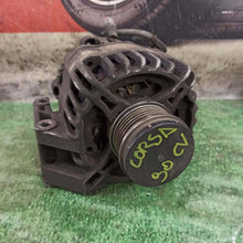 Lade das Bild in den Galerie-Viewer, Image #1