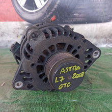 Lade das Bild in den Galerie-Viewer, Image #1