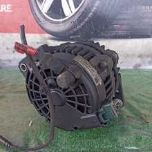 Lade das Bild in den Galerie-Viewer, Image #3