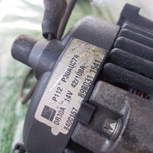 Lade das Bild in den Galerie-Viewer, Image #2