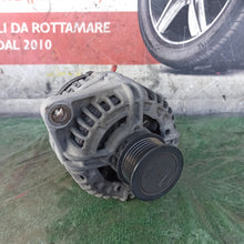 Lade das Bild in den Galerie-Viewer, Image #1