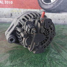 Lade das Bild in den Galerie-Viewer, Image #3