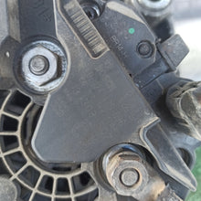 Lade das Bild in den Galerie-Viewer, Image #2