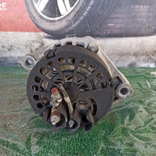 Lade das Bild in den Galerie-Viewer, Image #2